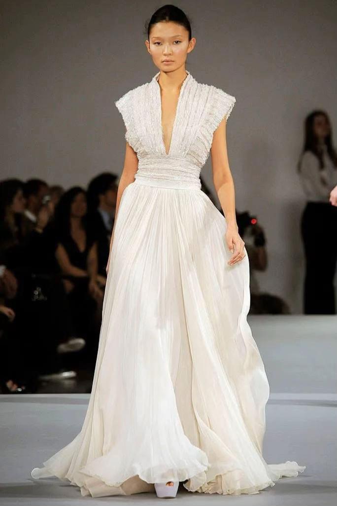 @Fashionista&rsquo;sWorld.official