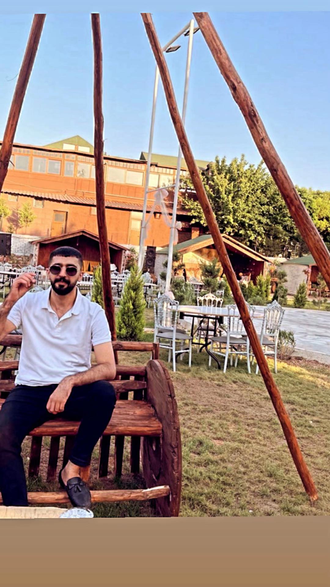 @Halil ibrahim Kerelti