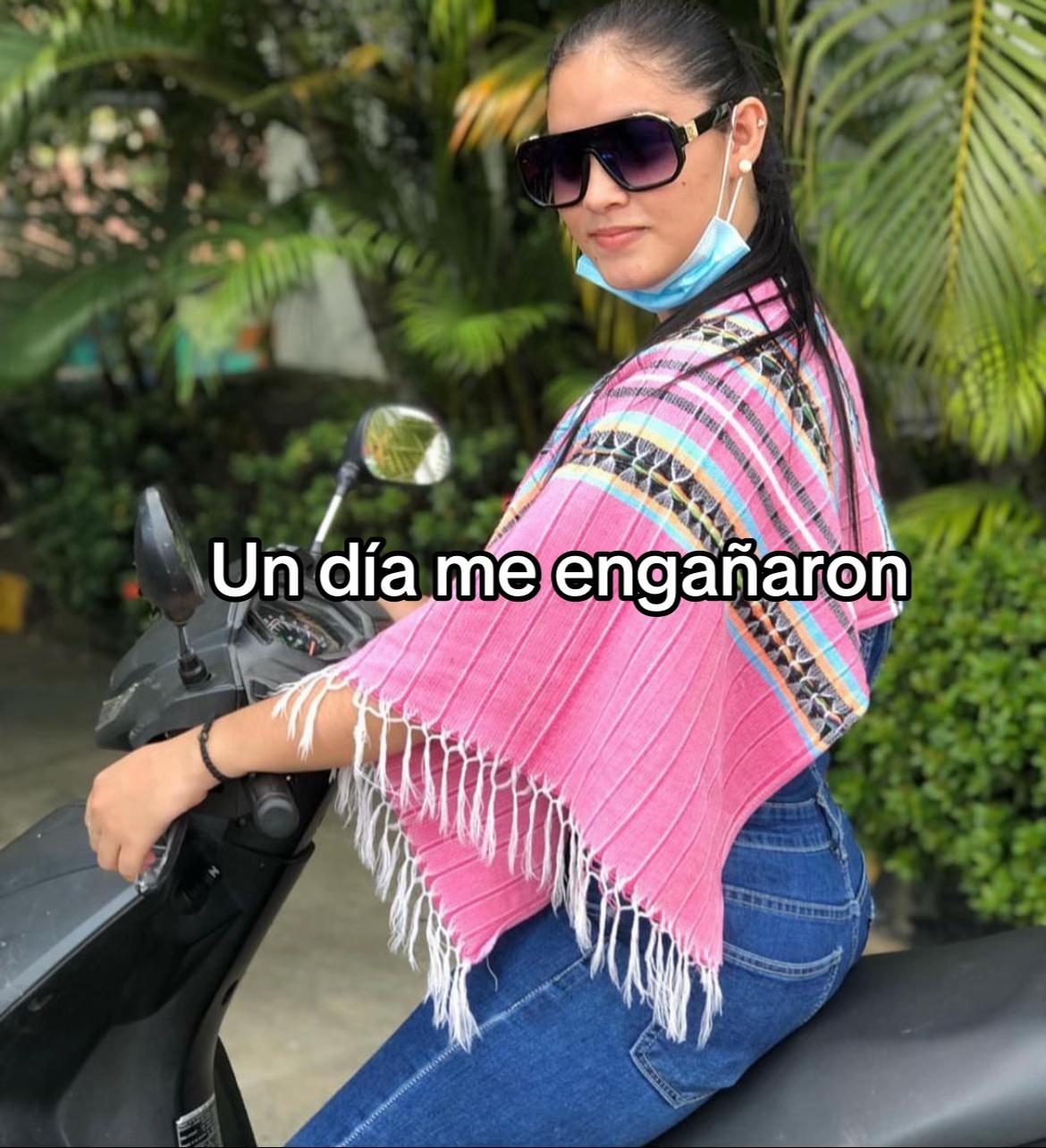 @Luisa V&aacute;squez