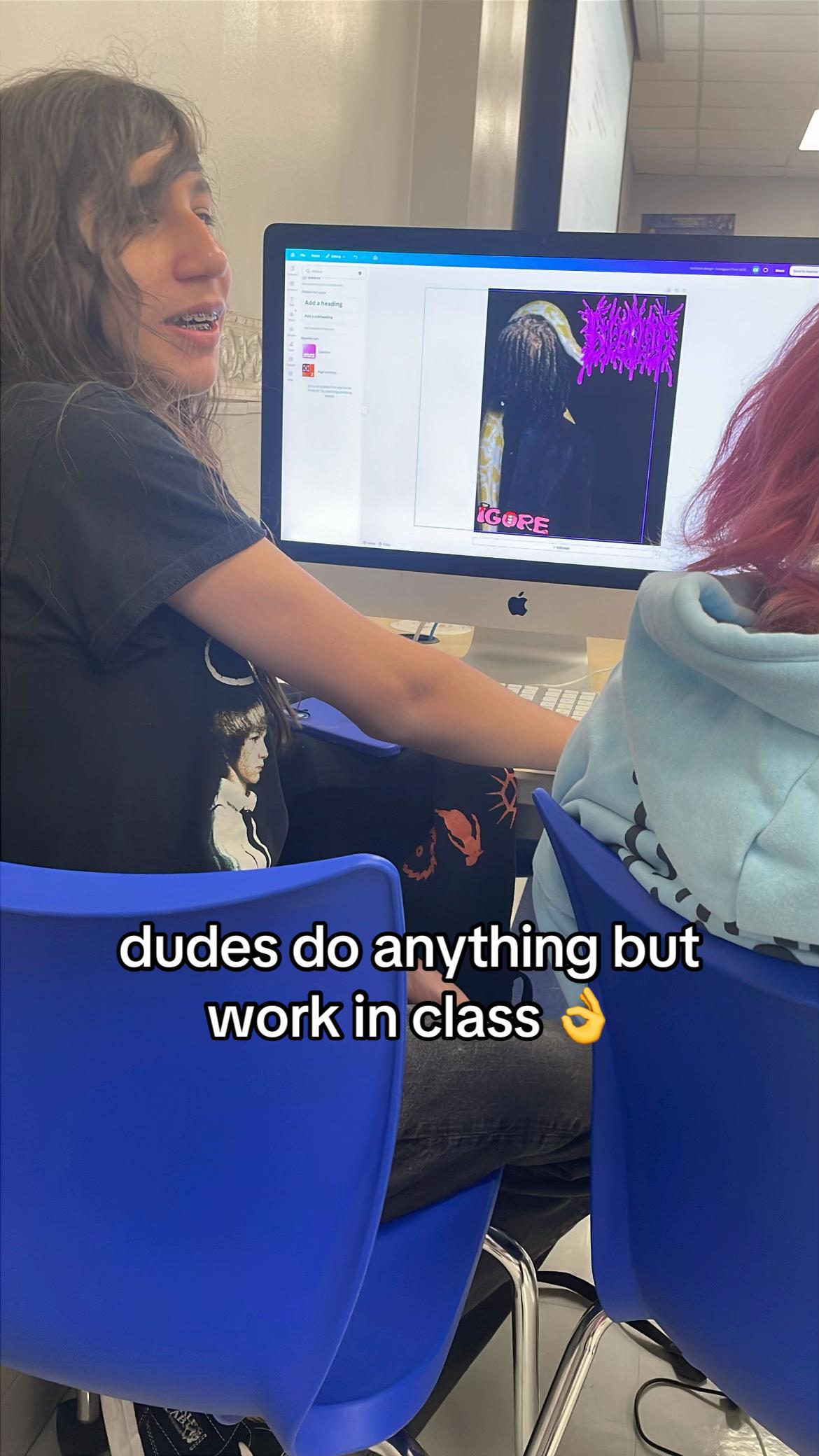 @astrvl