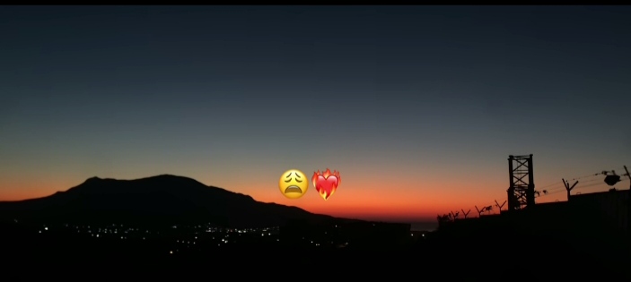 @•` โ๐น ๐ป๐ถ๐๐๐ถ๐ ๐ `¤•๐น