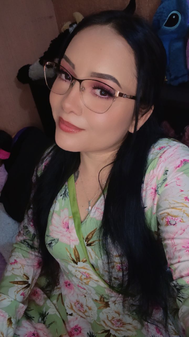 @Sandy Gutierrez❤️