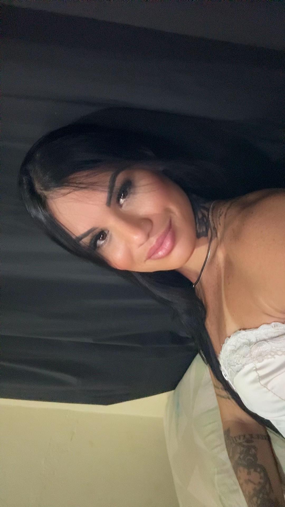 @Mileninha ✨