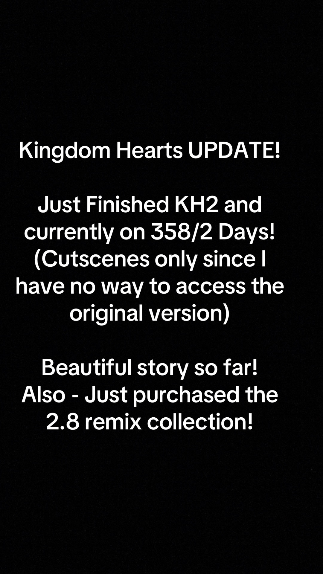 @👑 𝓇𝓅𝒶𝒾𝑔𝑒 🗝️