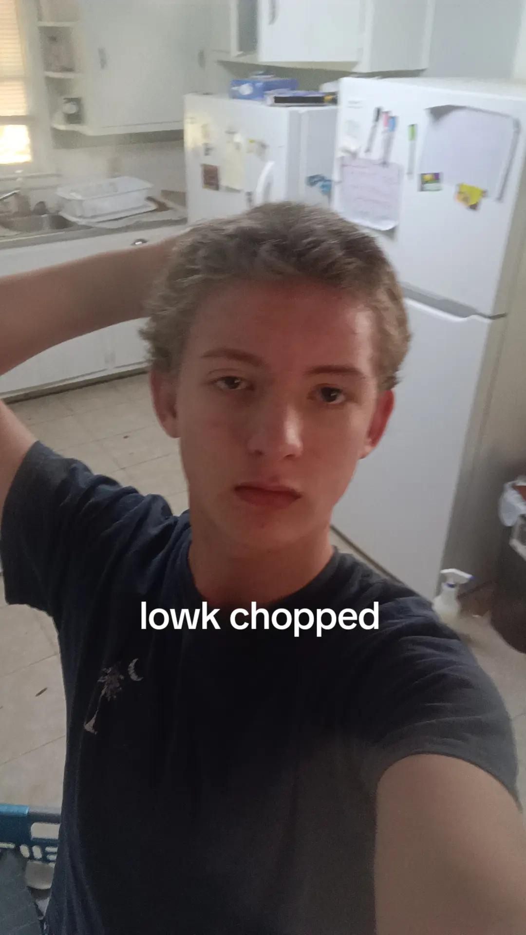 @mommysgoodboy