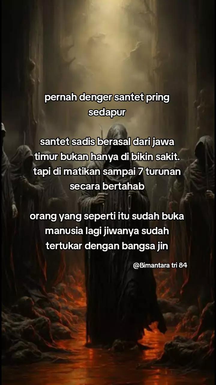 @Mas Bimantara__