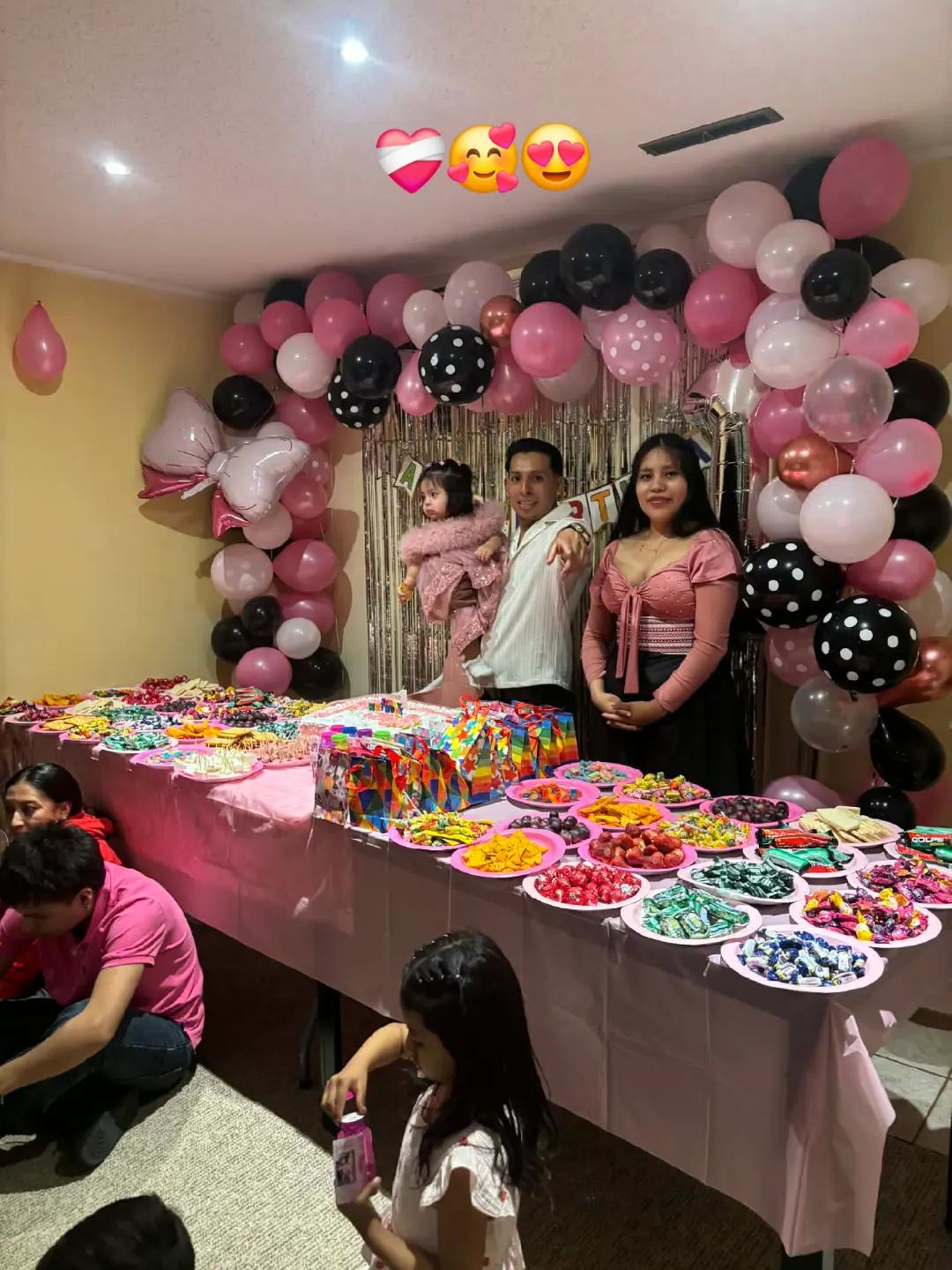 @Abiga_il🎀