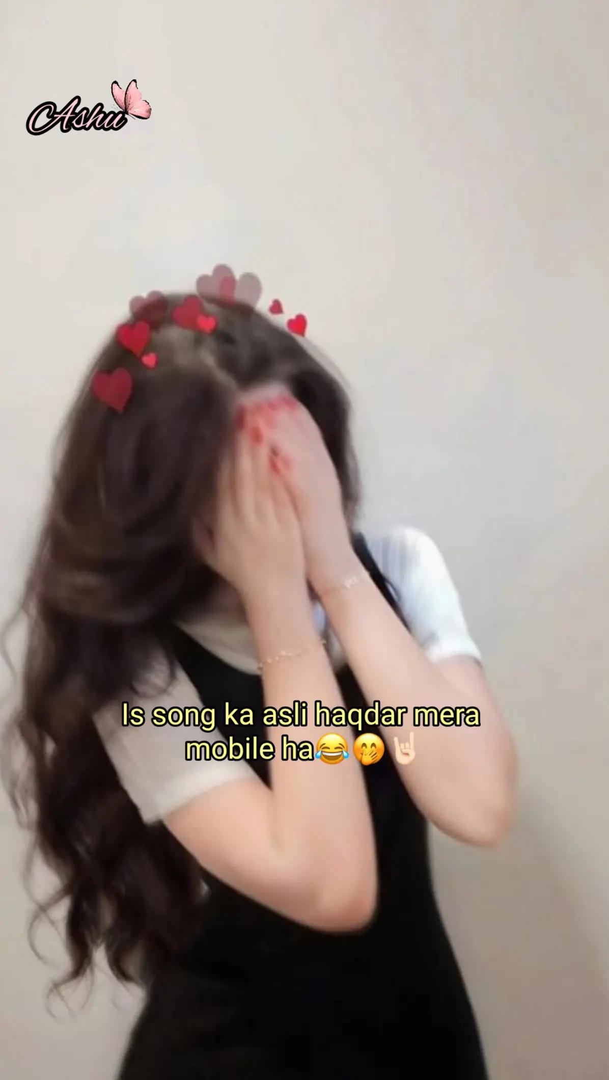 @⋆𐙚。𝘼𝙨𝙝𝙪˚༘♡
