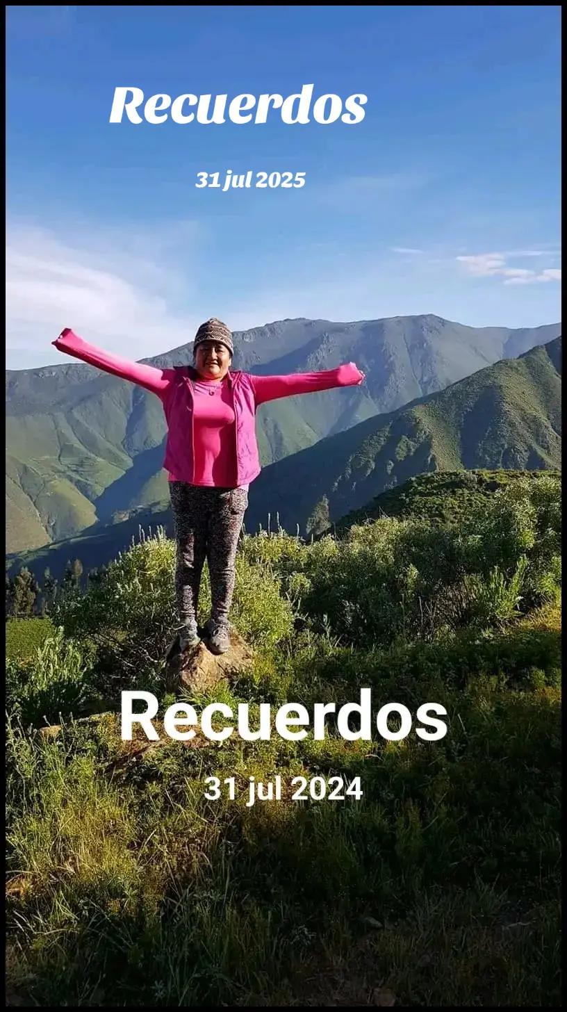 @rosaelviraferrerc