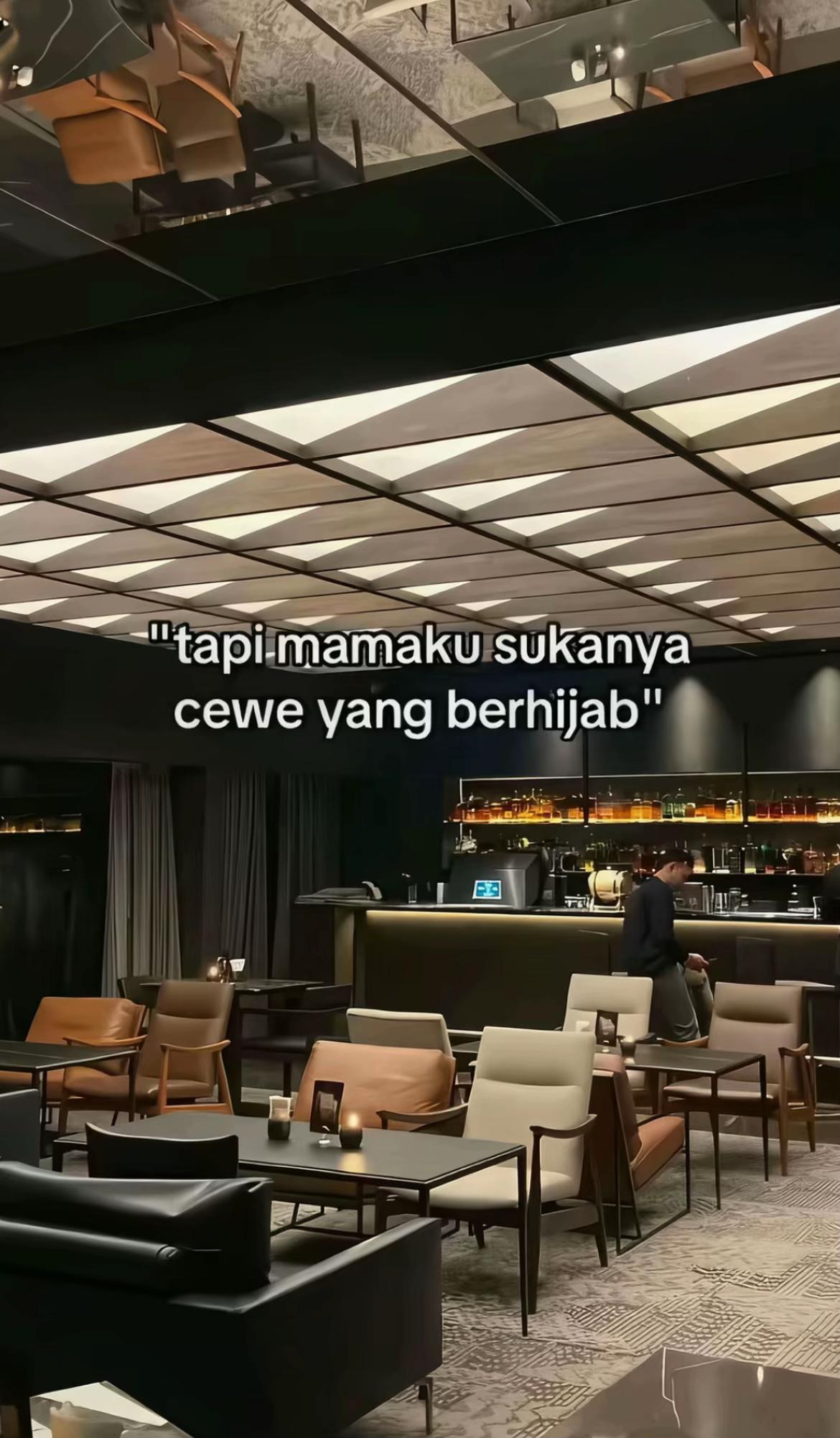@AraaMudrikah