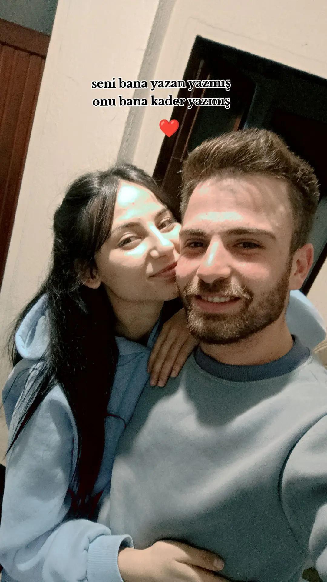 @Emine Kamalı