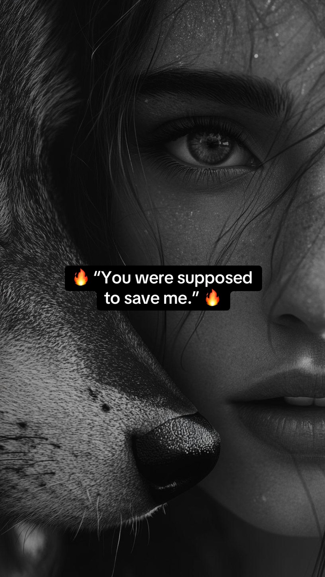 @EnchantedSecretRomance