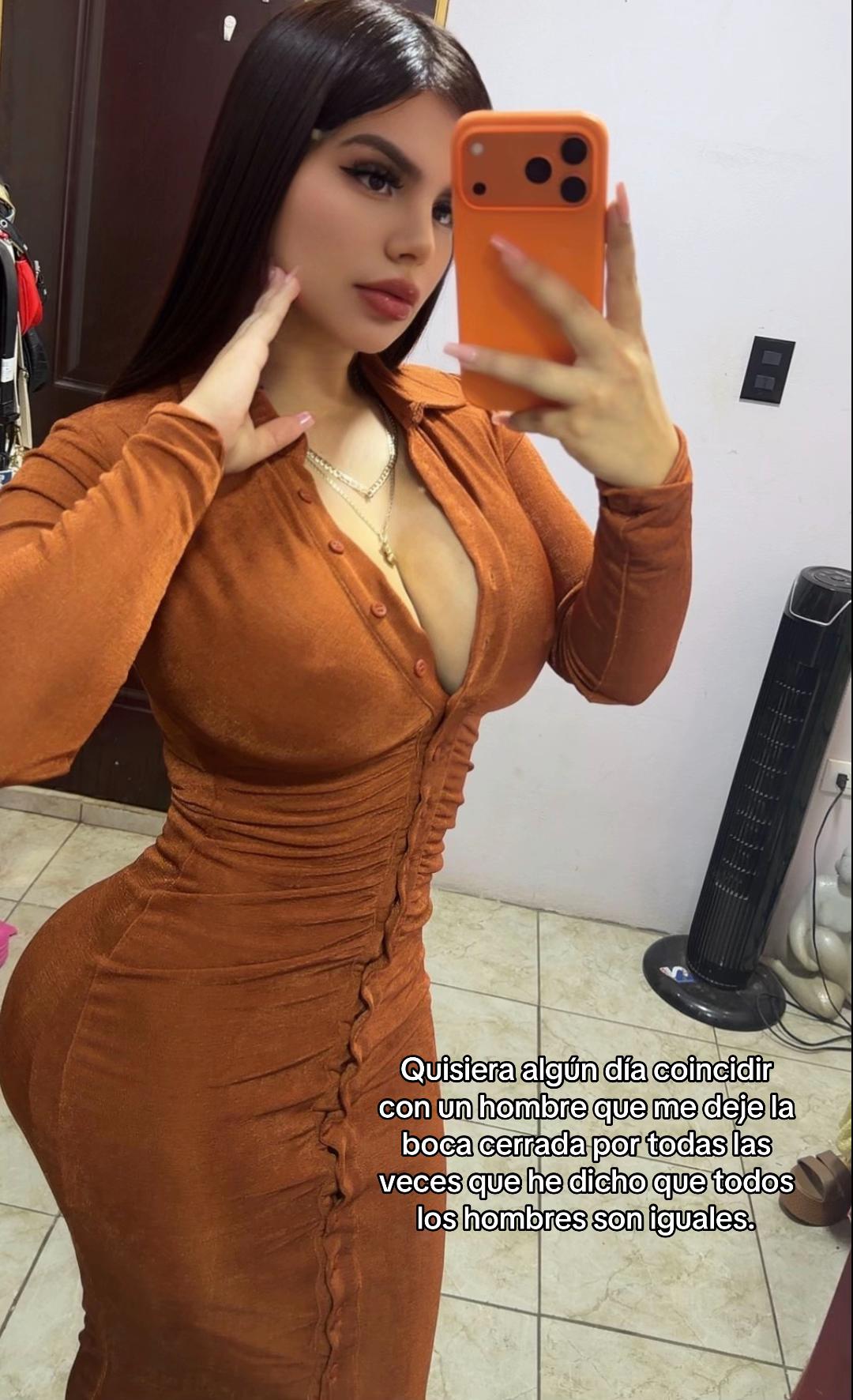 @Valery Rodríguez B