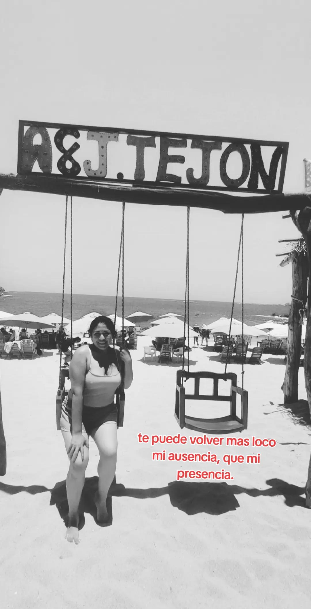 @Magaly Martinez