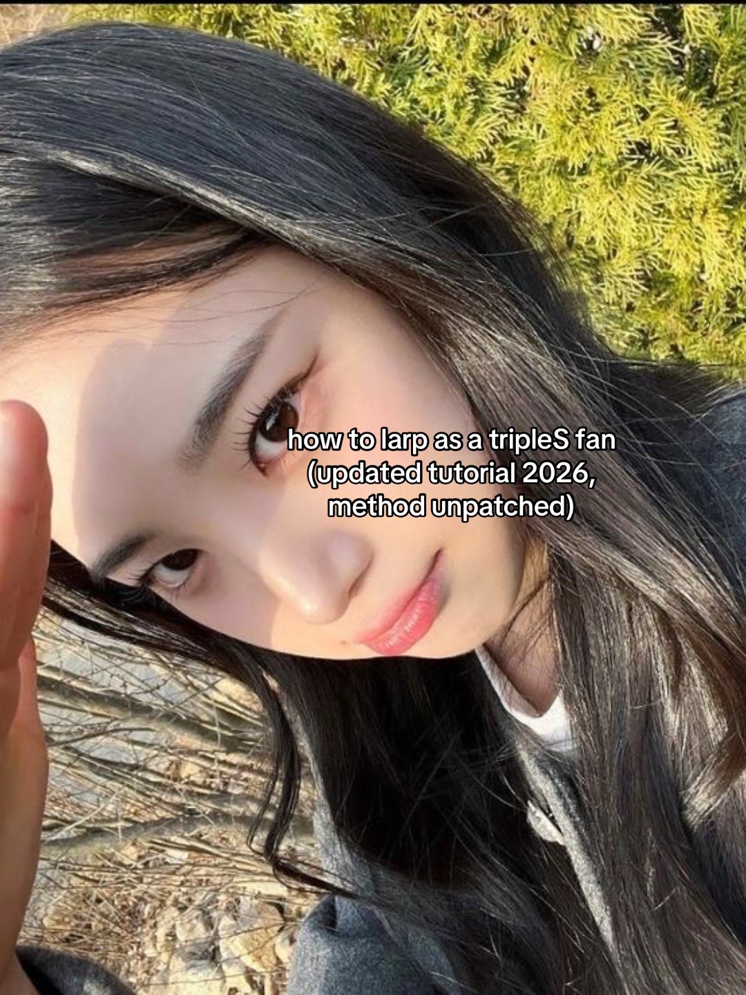 @🥯