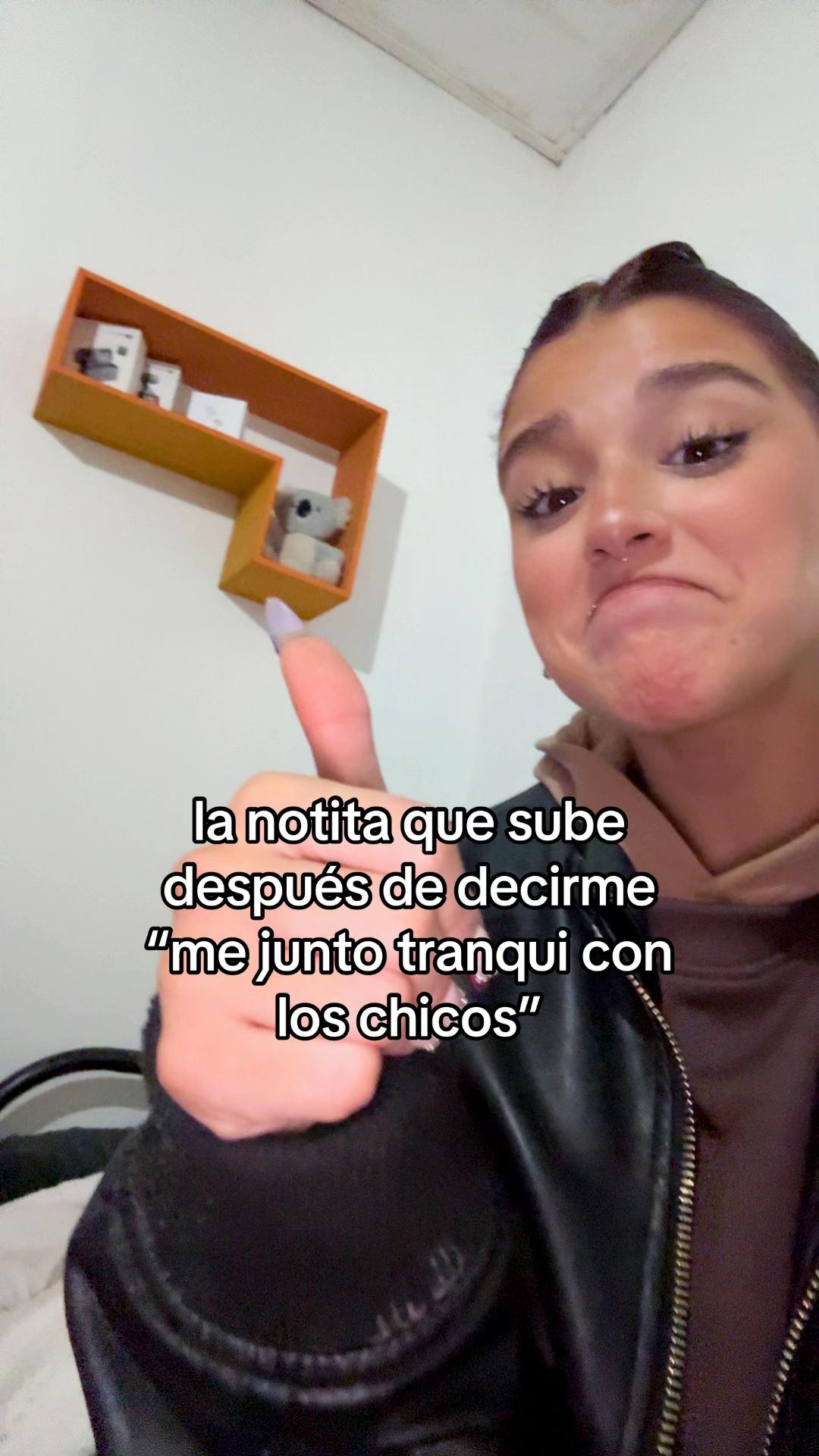 @agosssssssa