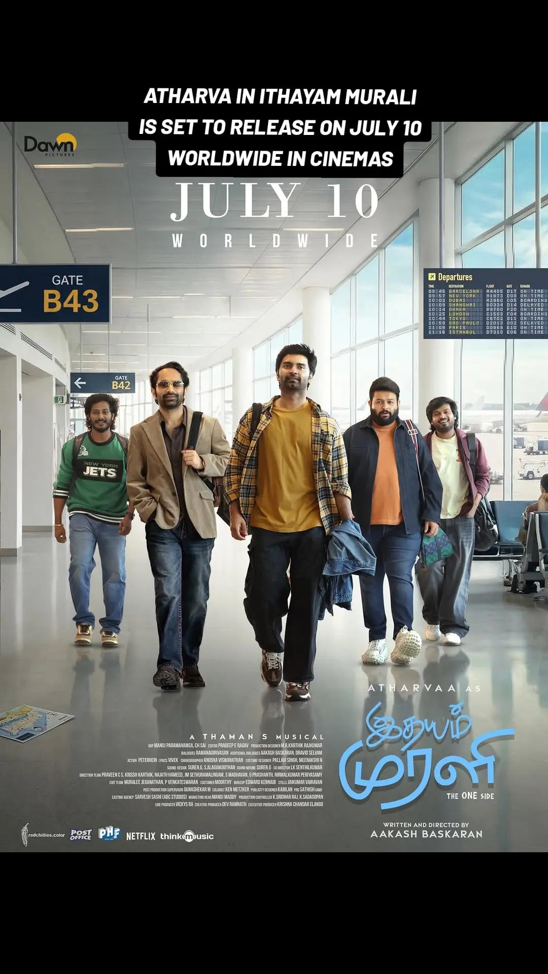 @THALAPATHY