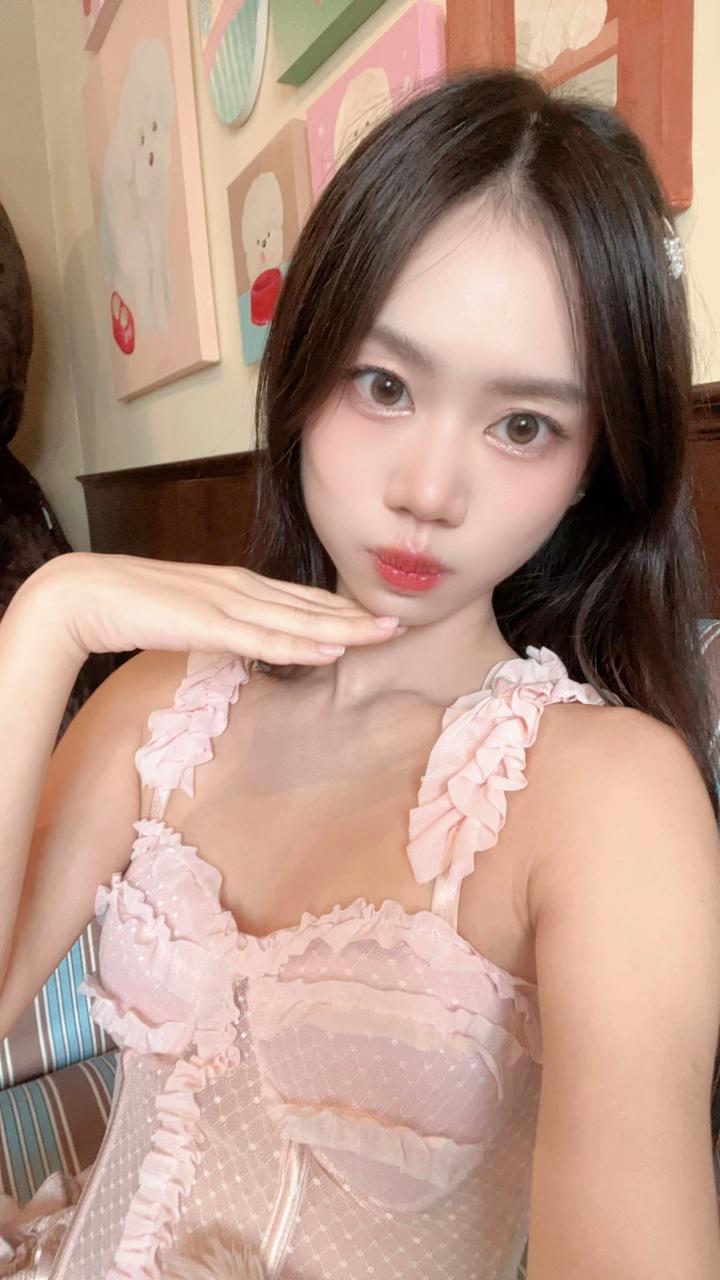 @𓊆🎀𓊇ถินถินเหมียว⋆｡‧˚ʚ🧸ɞ˚‧｡⋆