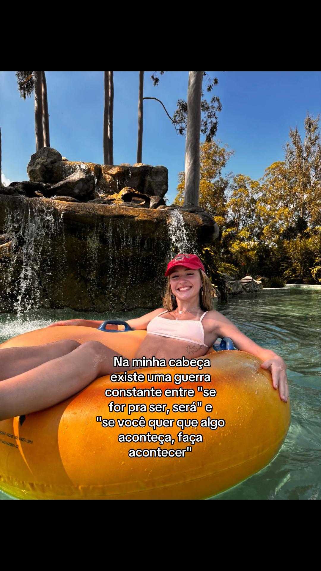 @Madupoeta