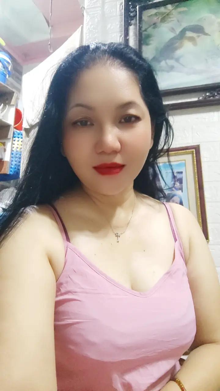 @jennifermadrid220