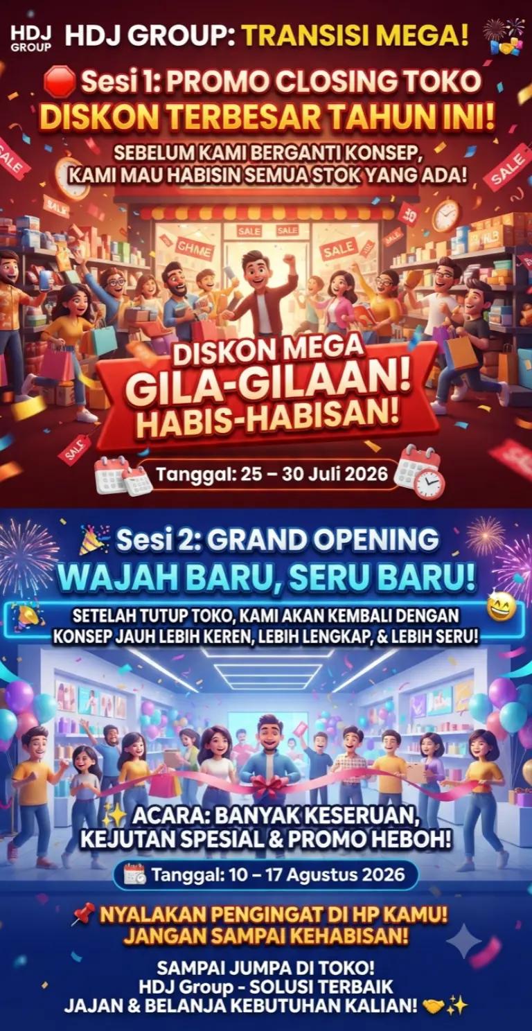 @Rotihananbandung