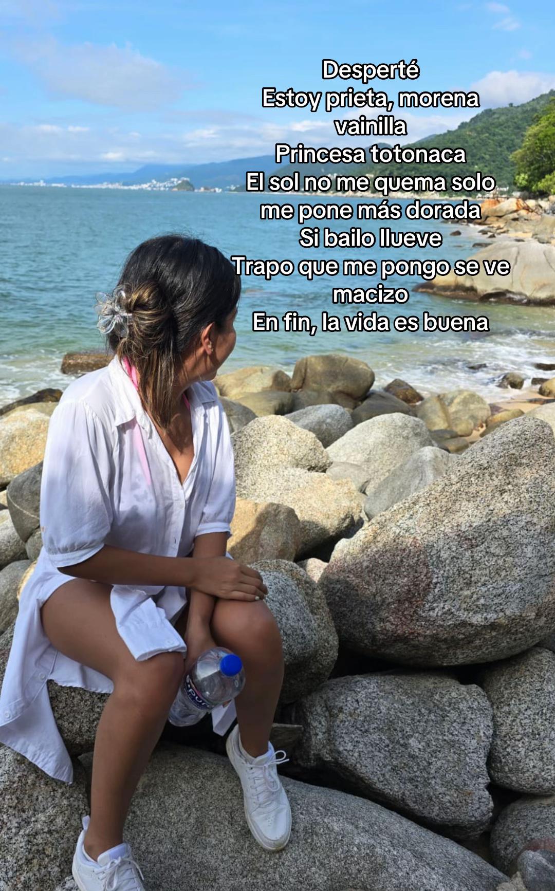 @𝓘𝓽𝔃𝓮𝓵 𝓖🦋