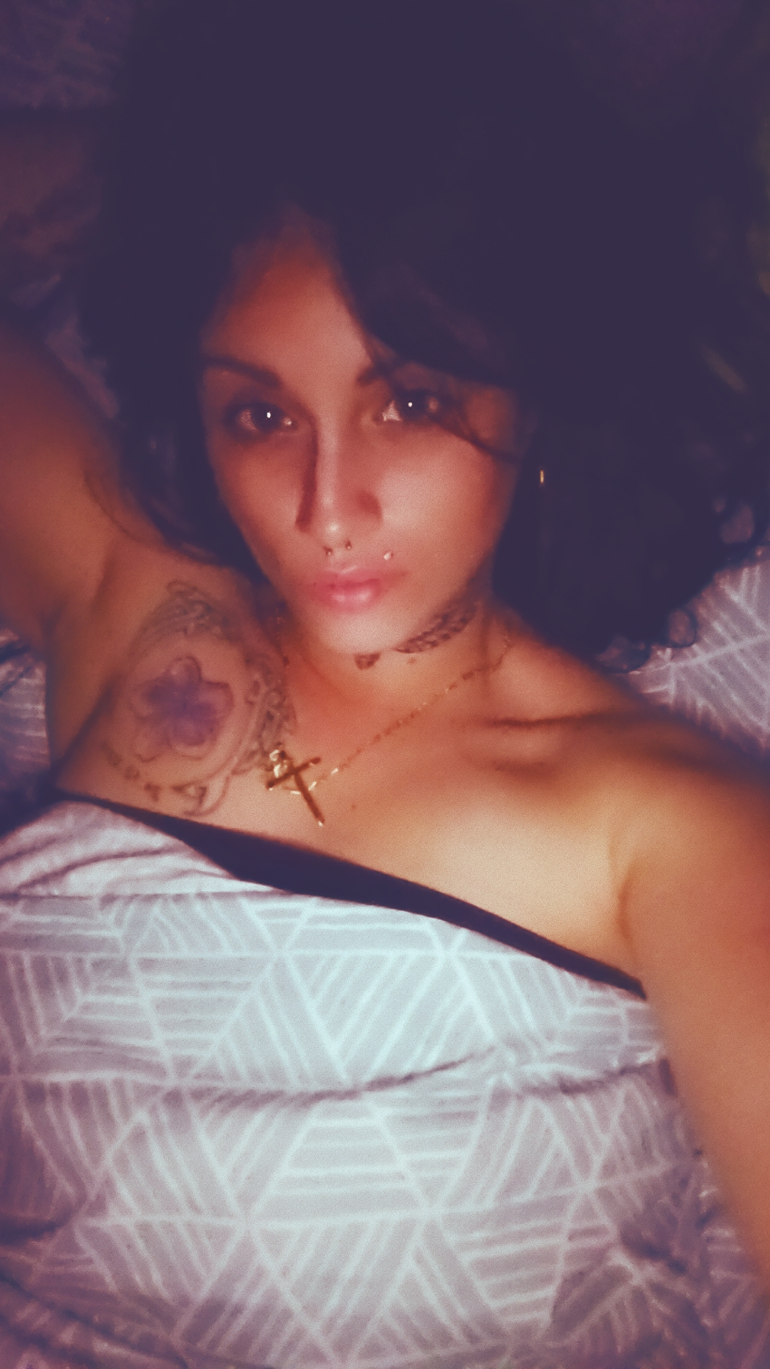 @🌹✨🌹✨
