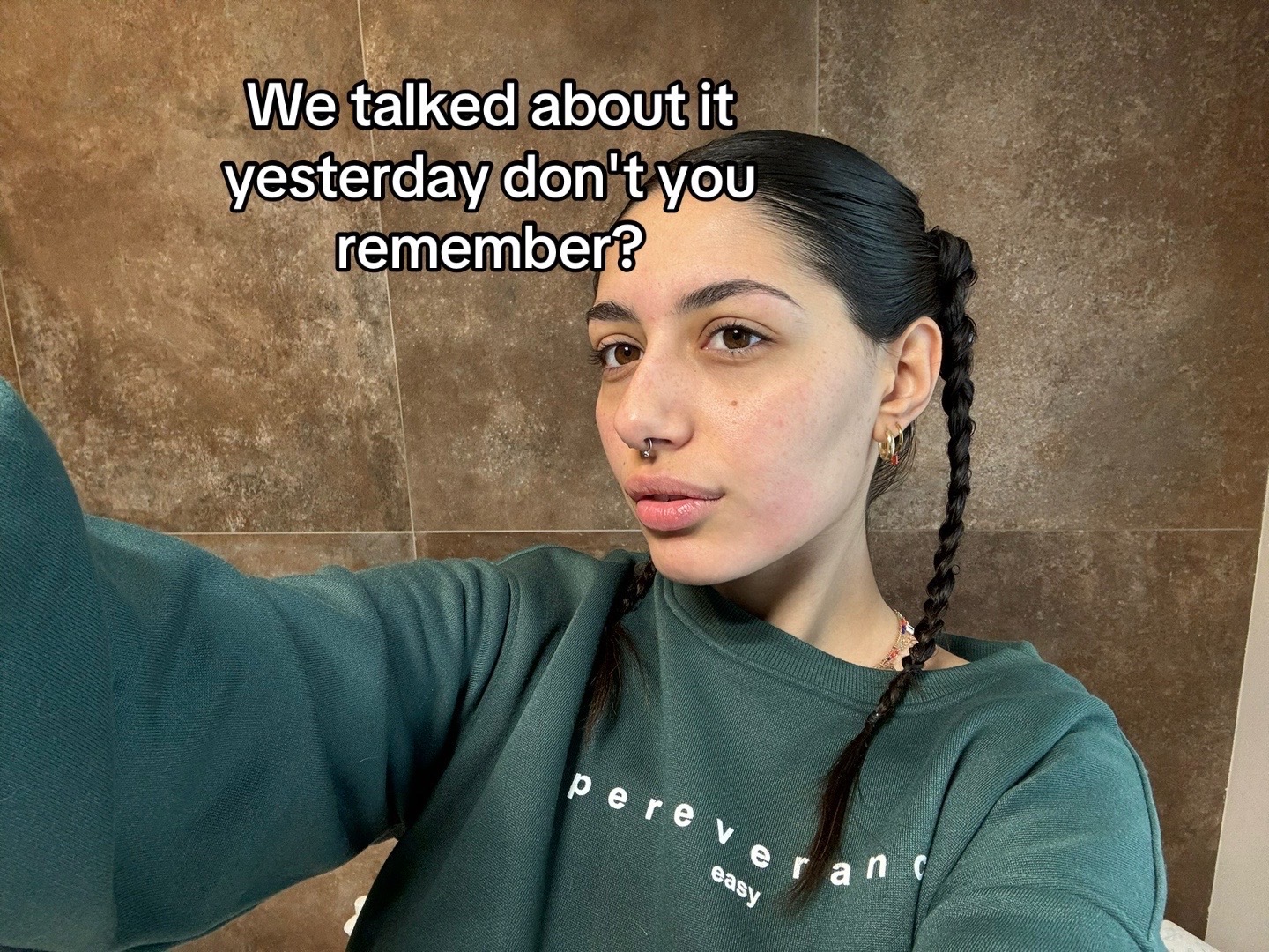@Anastasia Arzeni