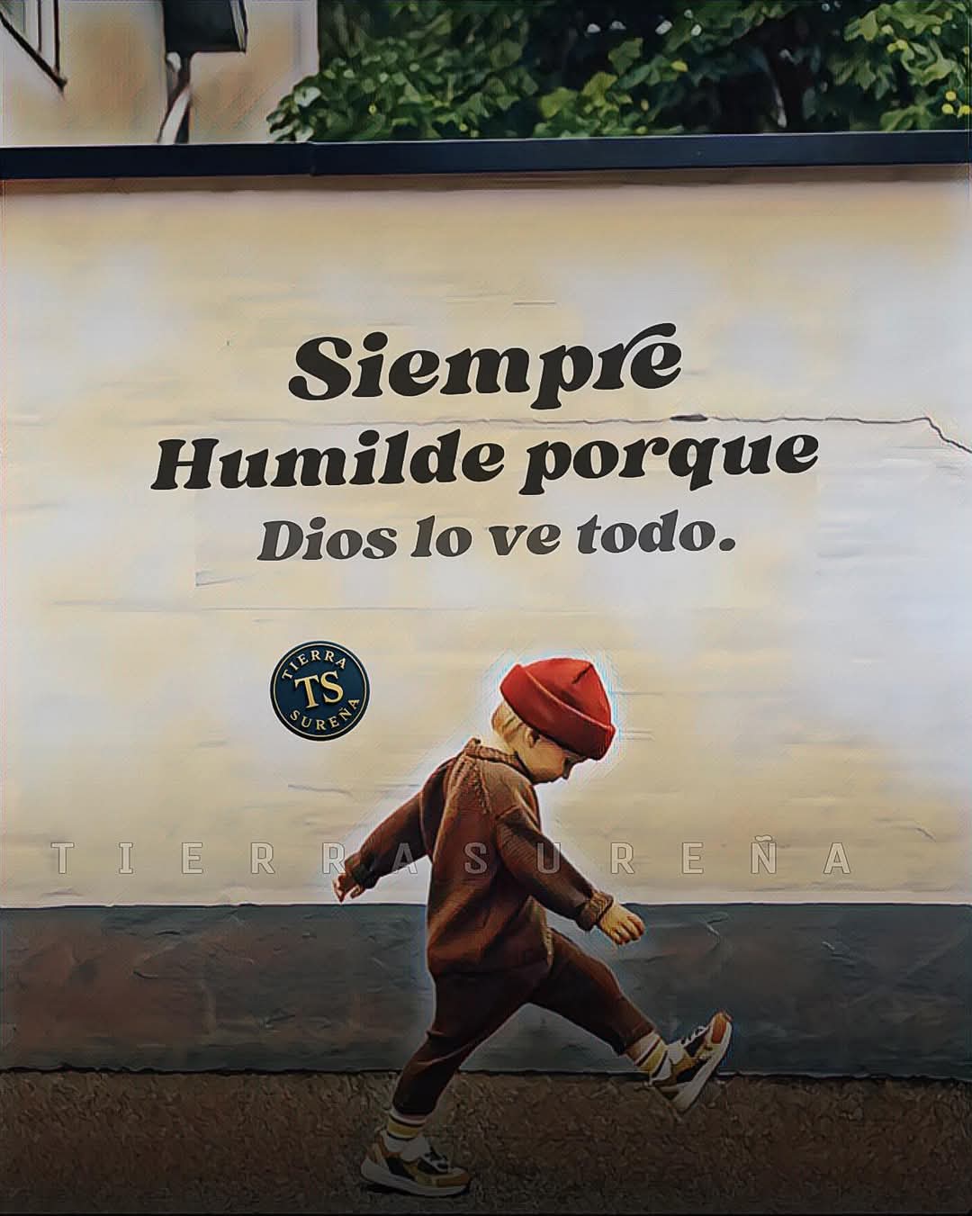 @Darwin Juan Cruz Peñafiel