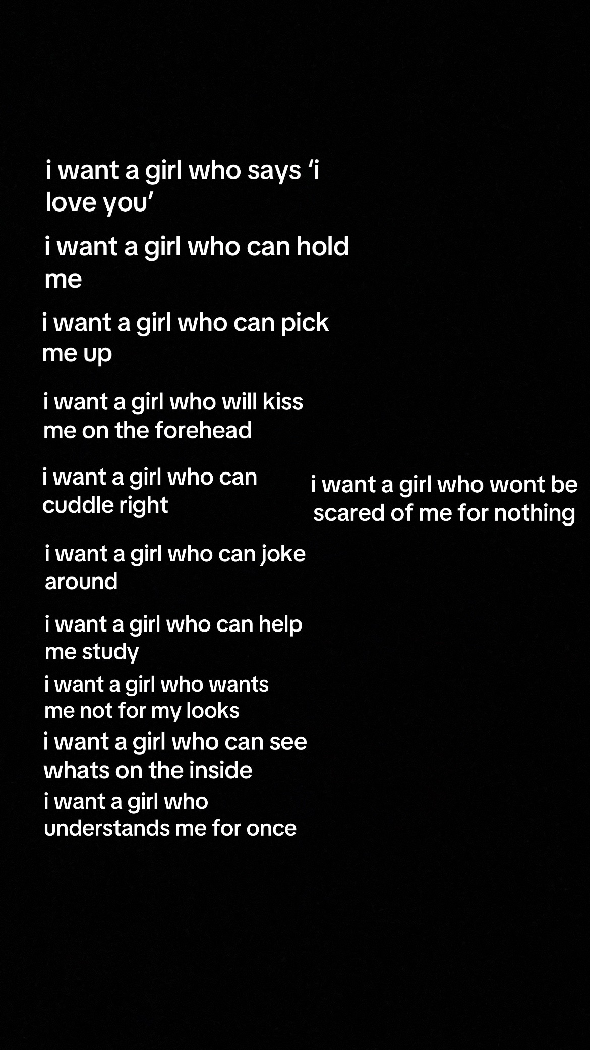 @Lily Ψ 𖠌