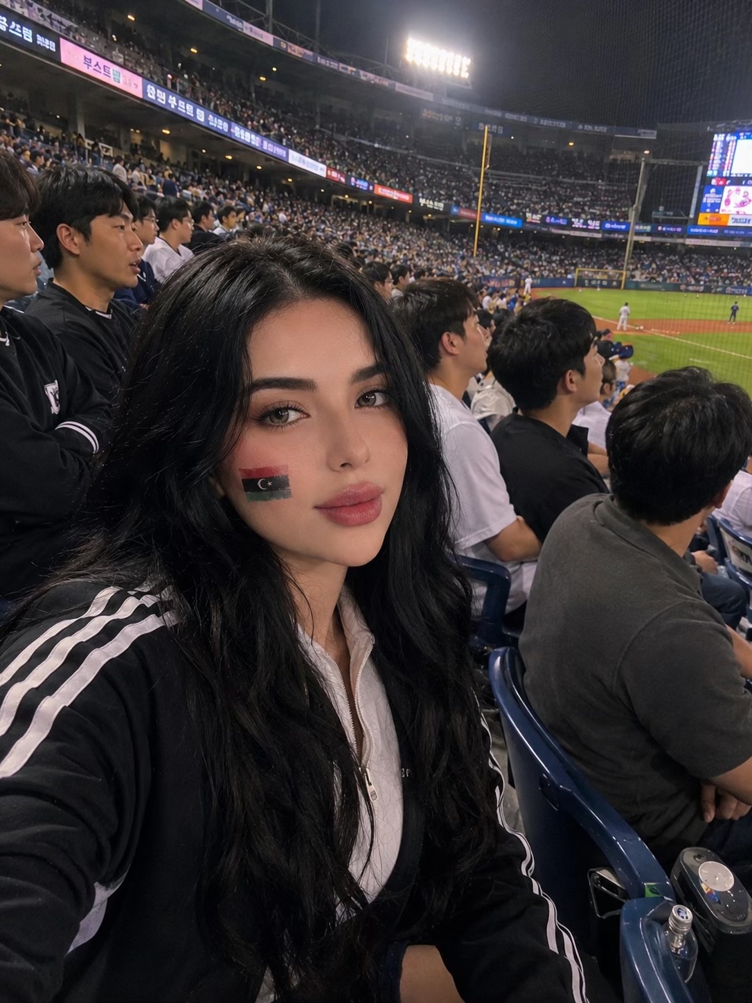 @مريم الككلي💍👑