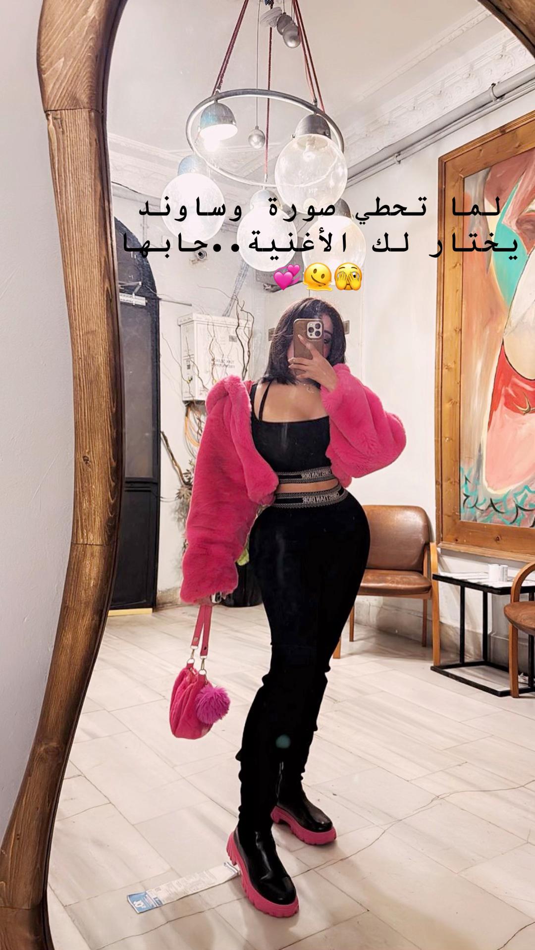 @Barbieوجه آلقمر