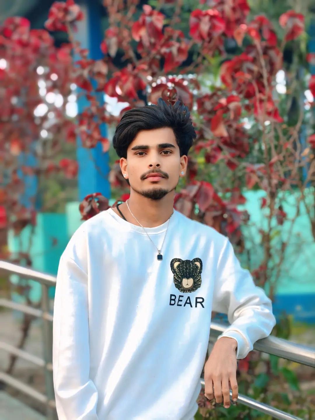@murari sah