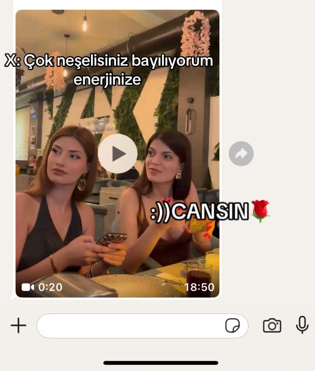 @ℎ𝑎𝑧𝑎𝑙 𝑢𝑔̆𝑢𝑟𝑙𝑢