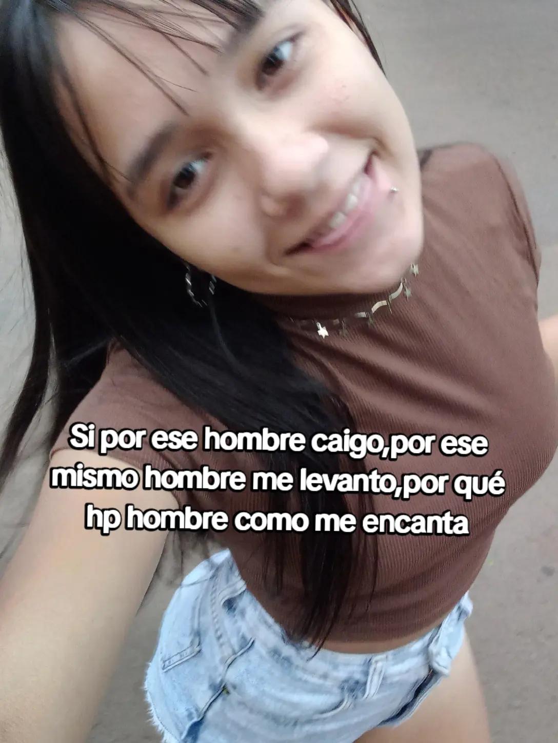 @Benítez Luna