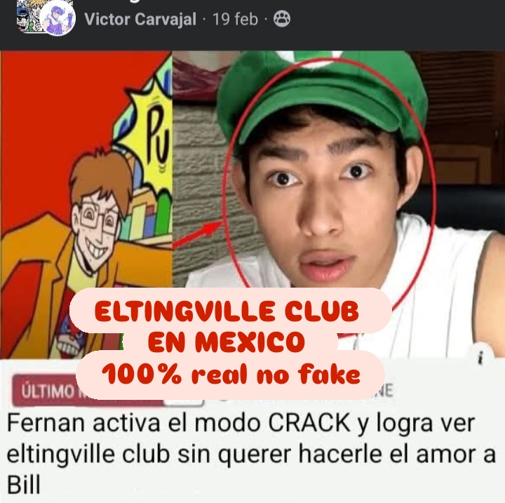 @MOMAZOS NOHEMÍ