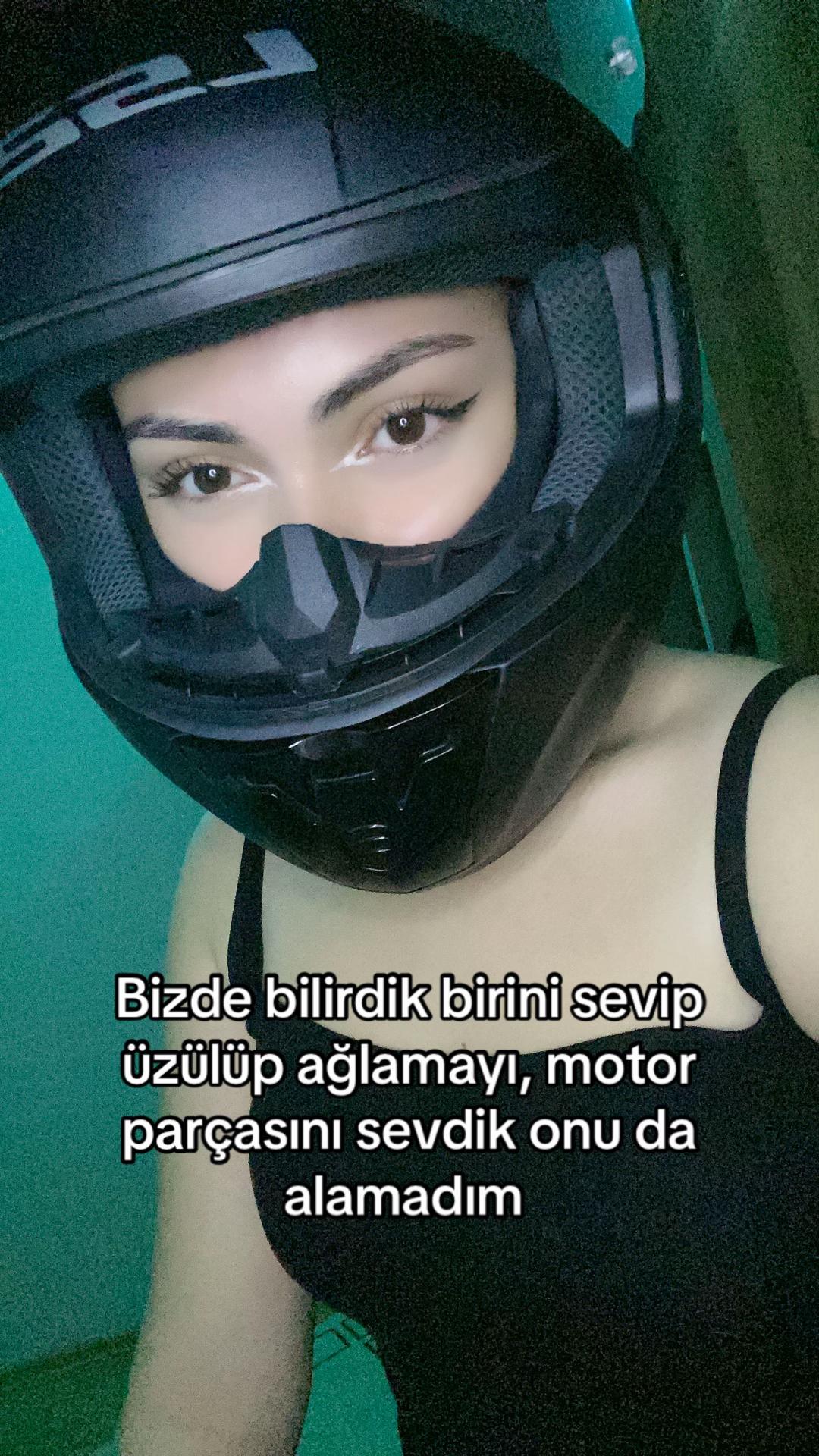 @motorsuz_moto