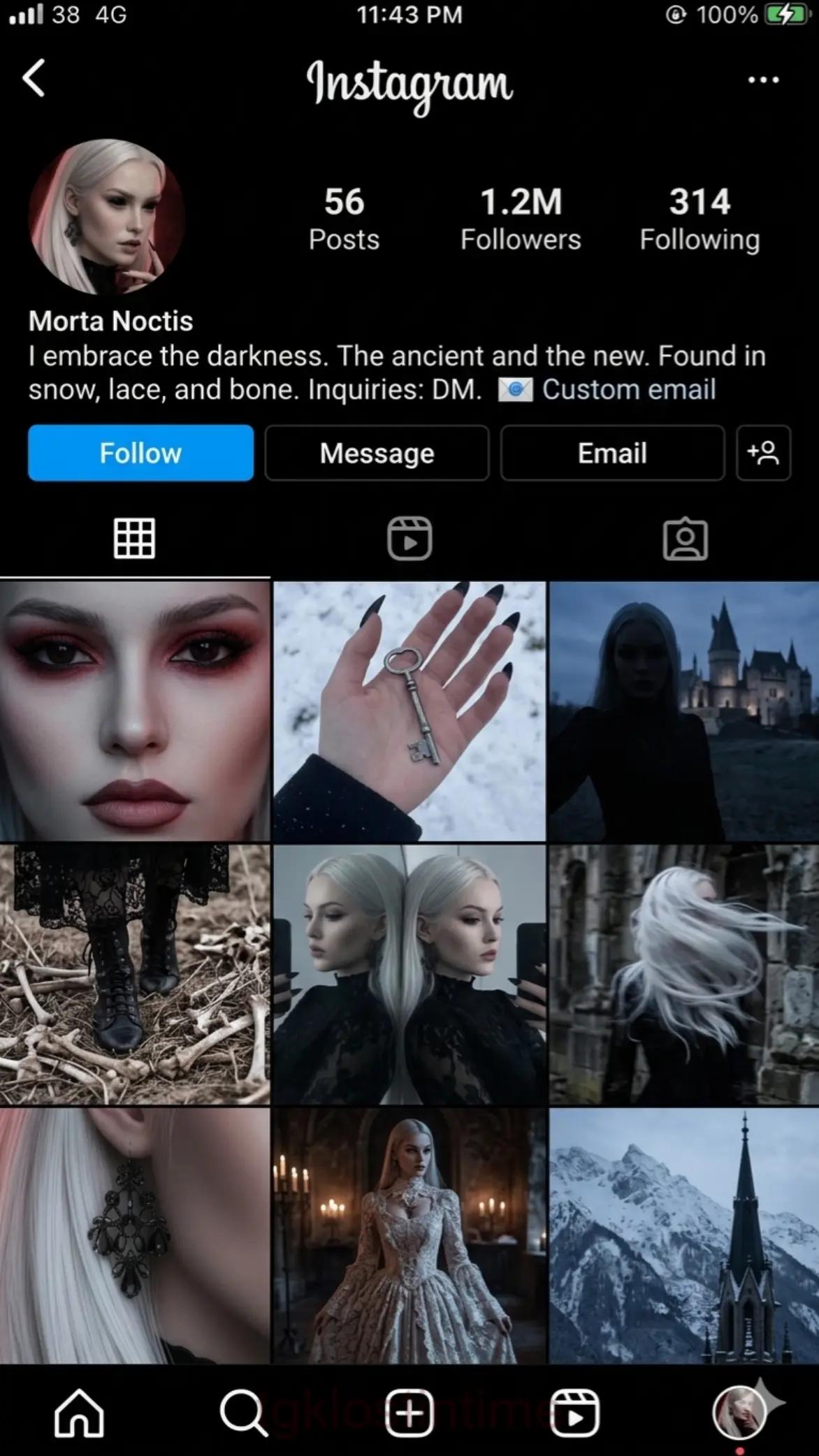 @Elya_Nir