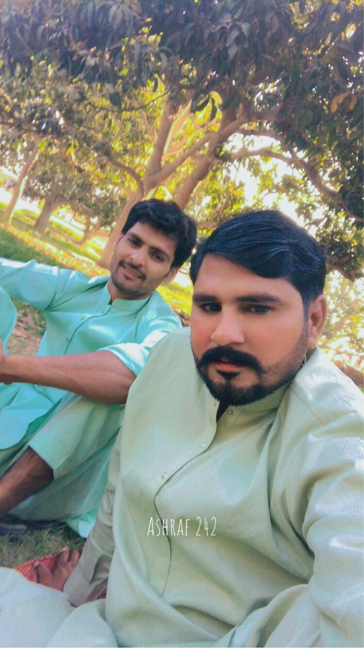 @Qamar Sajjad 263