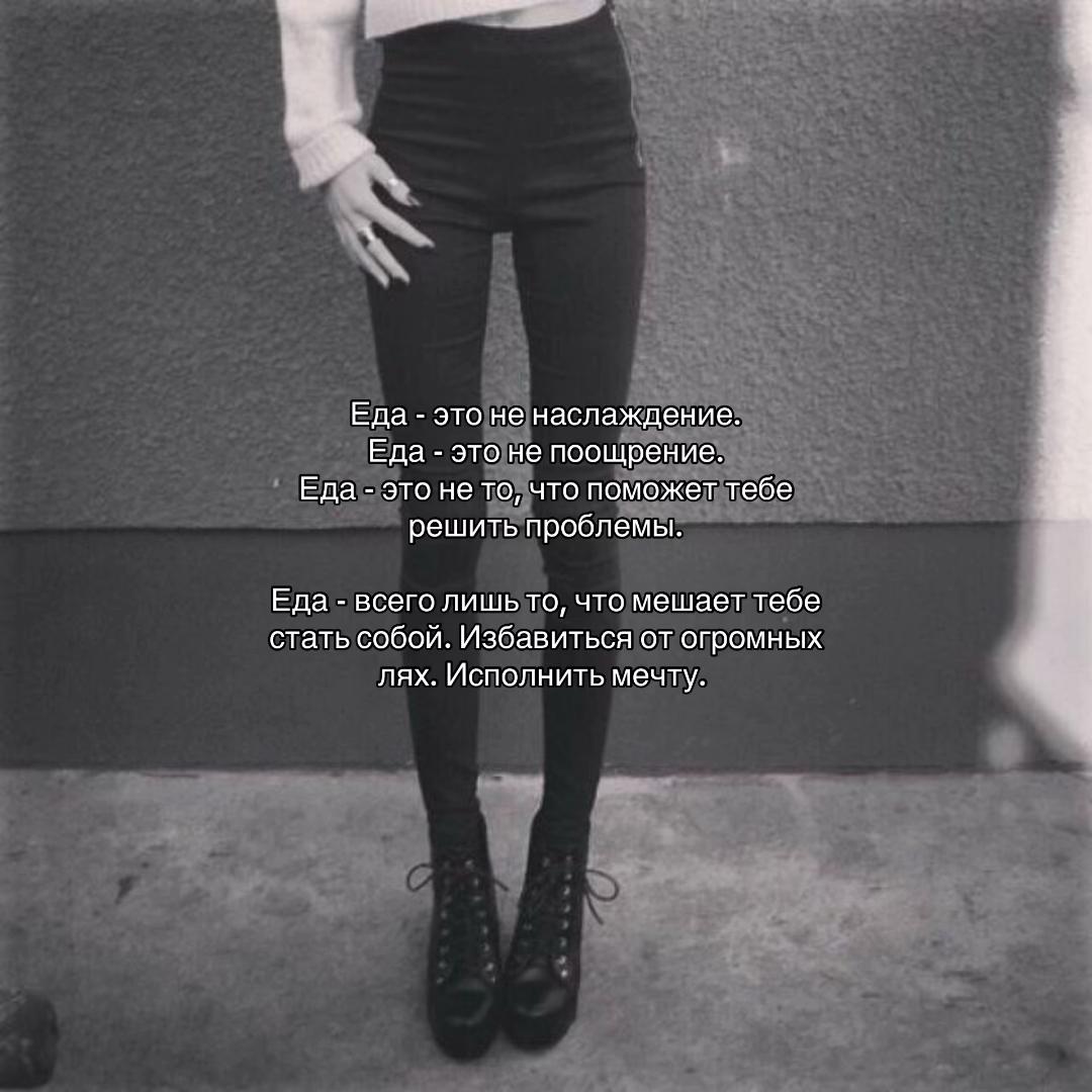 @𝒉𝒐𝒗𝒎𝒐𝒗