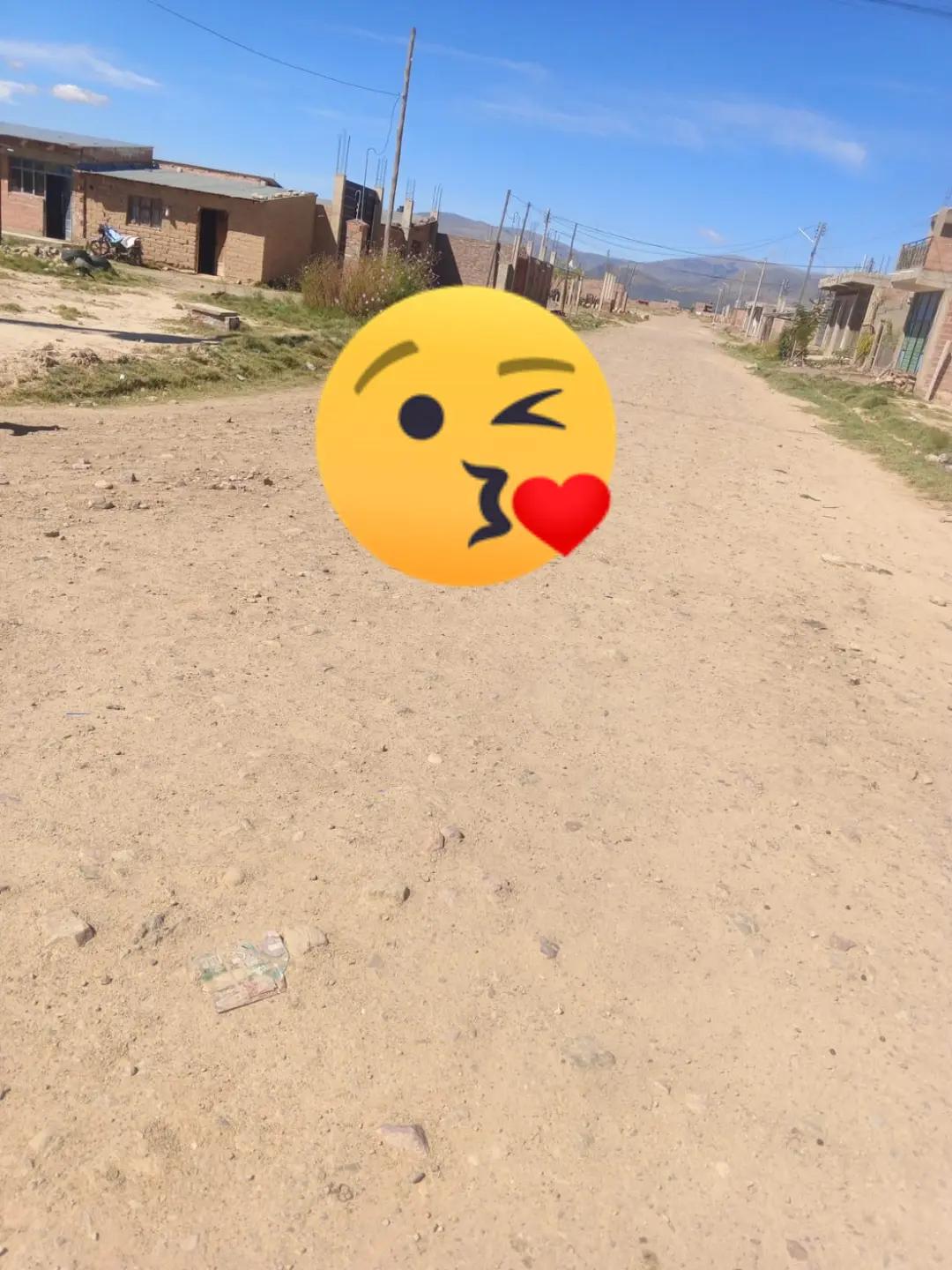 @😢🥀🥀❤️&zwj;🩹💔💔
