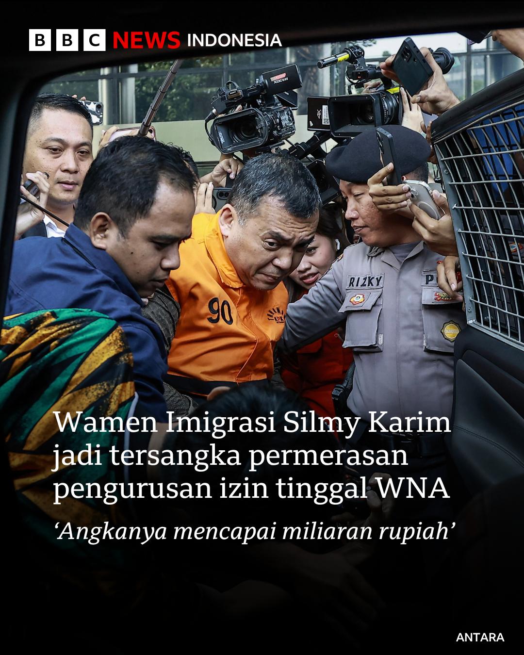 @bbcnewsindonesia