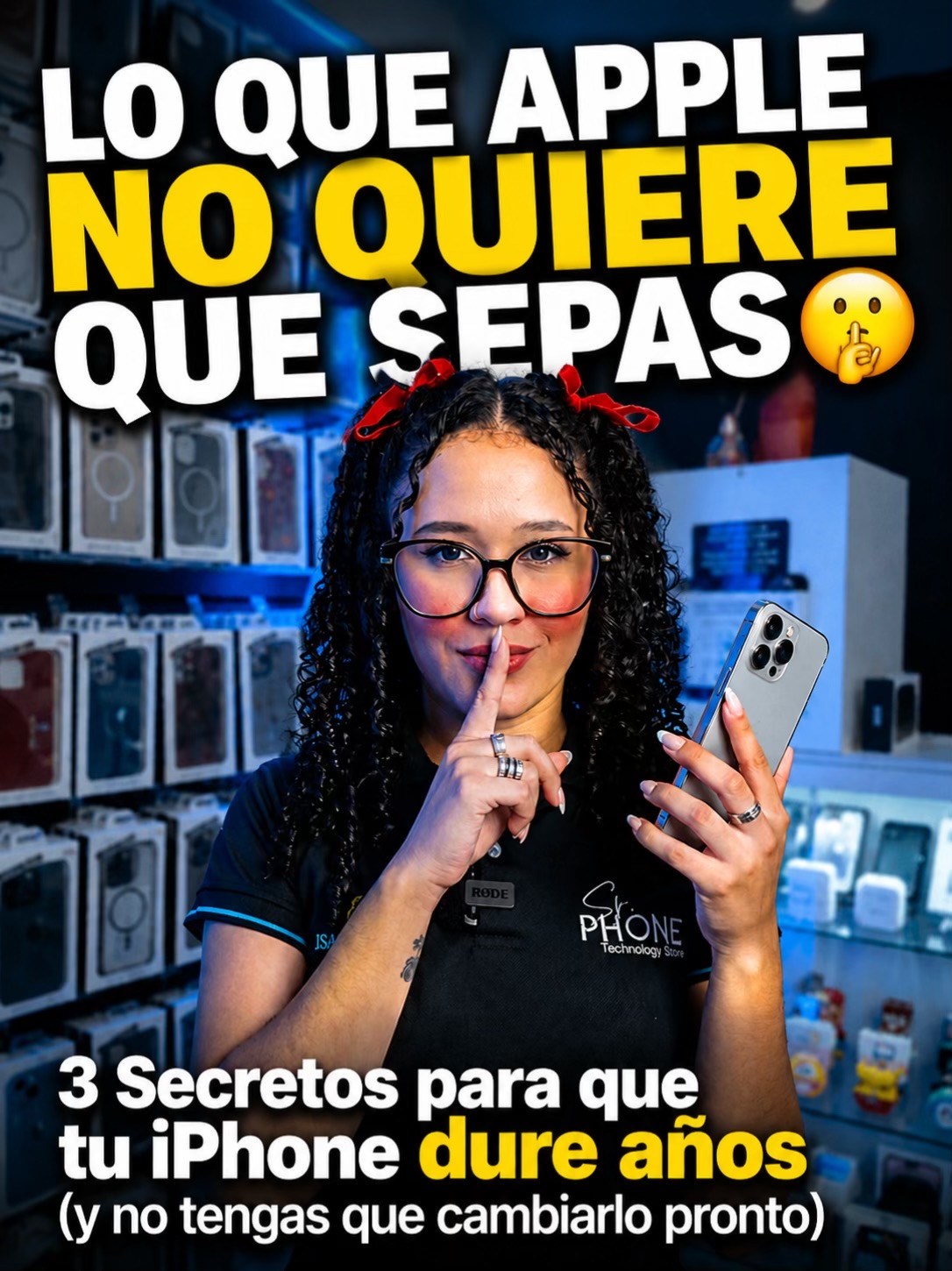 @SR. PHONE