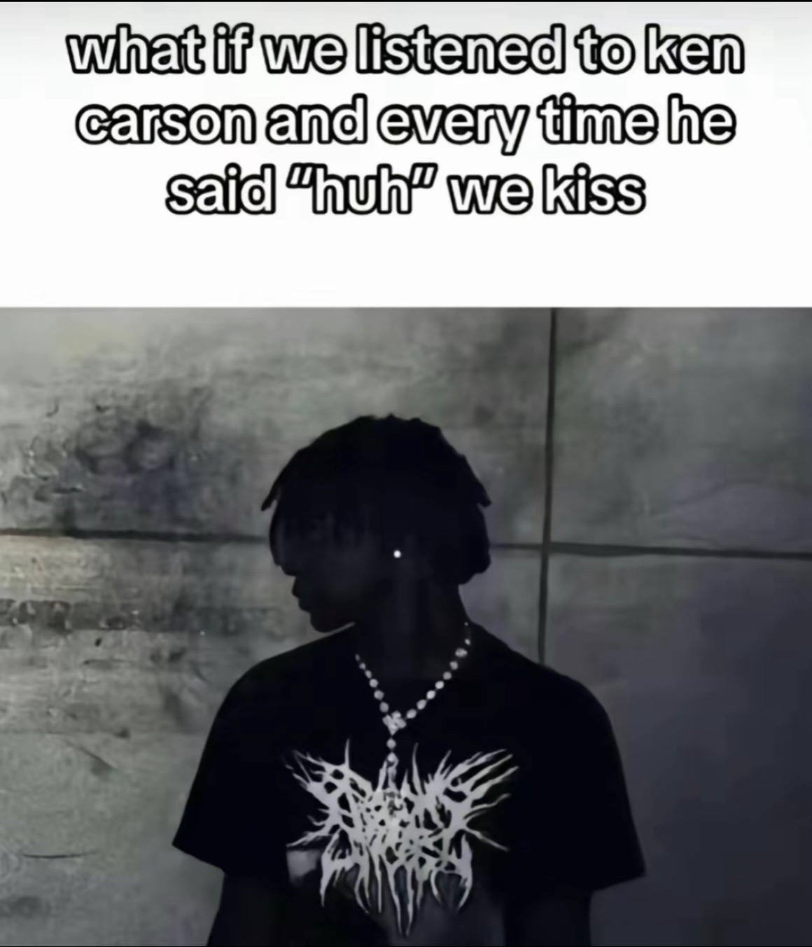 @Gigi 🦇