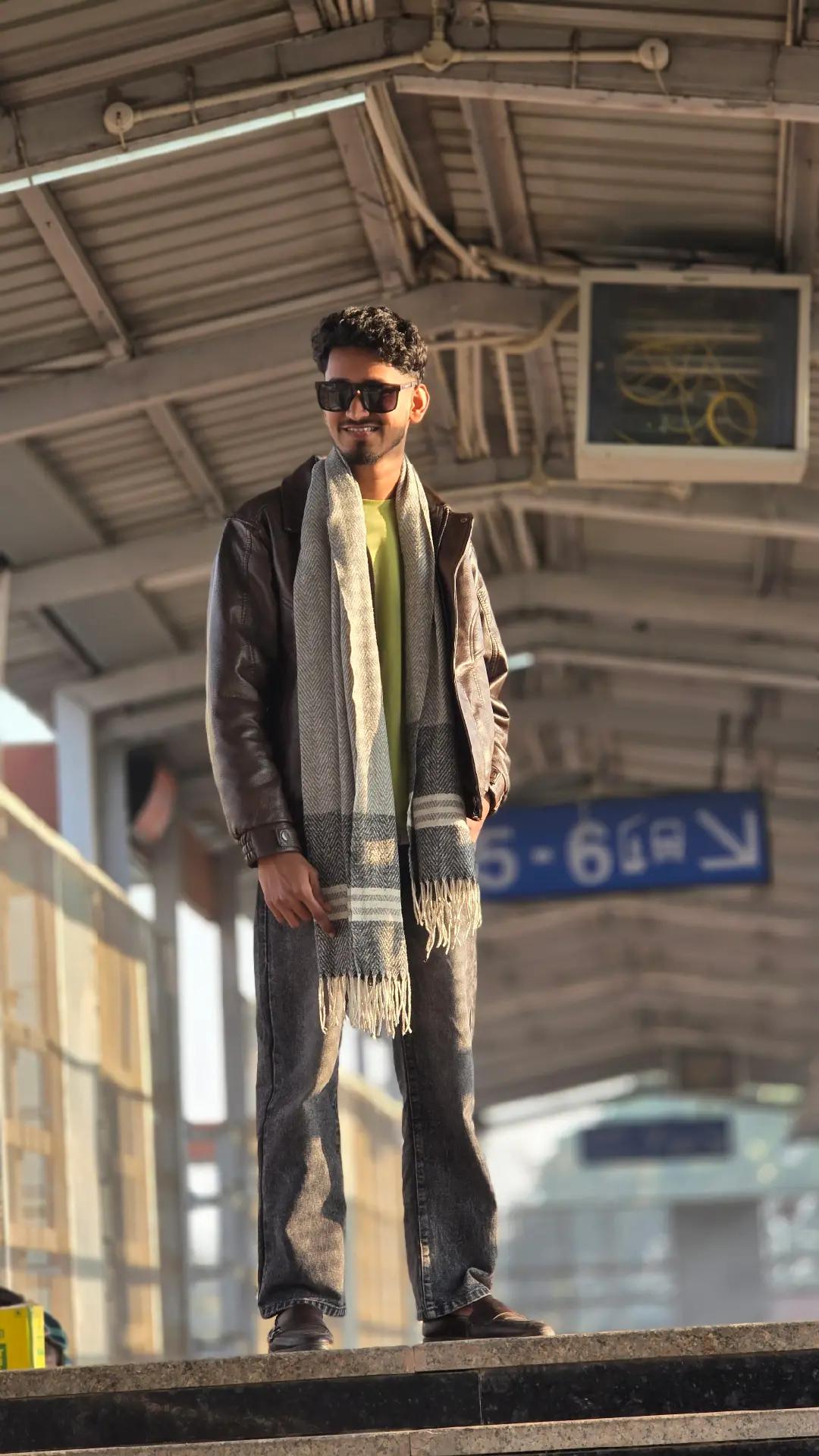 @Raju Gupta✨🖤