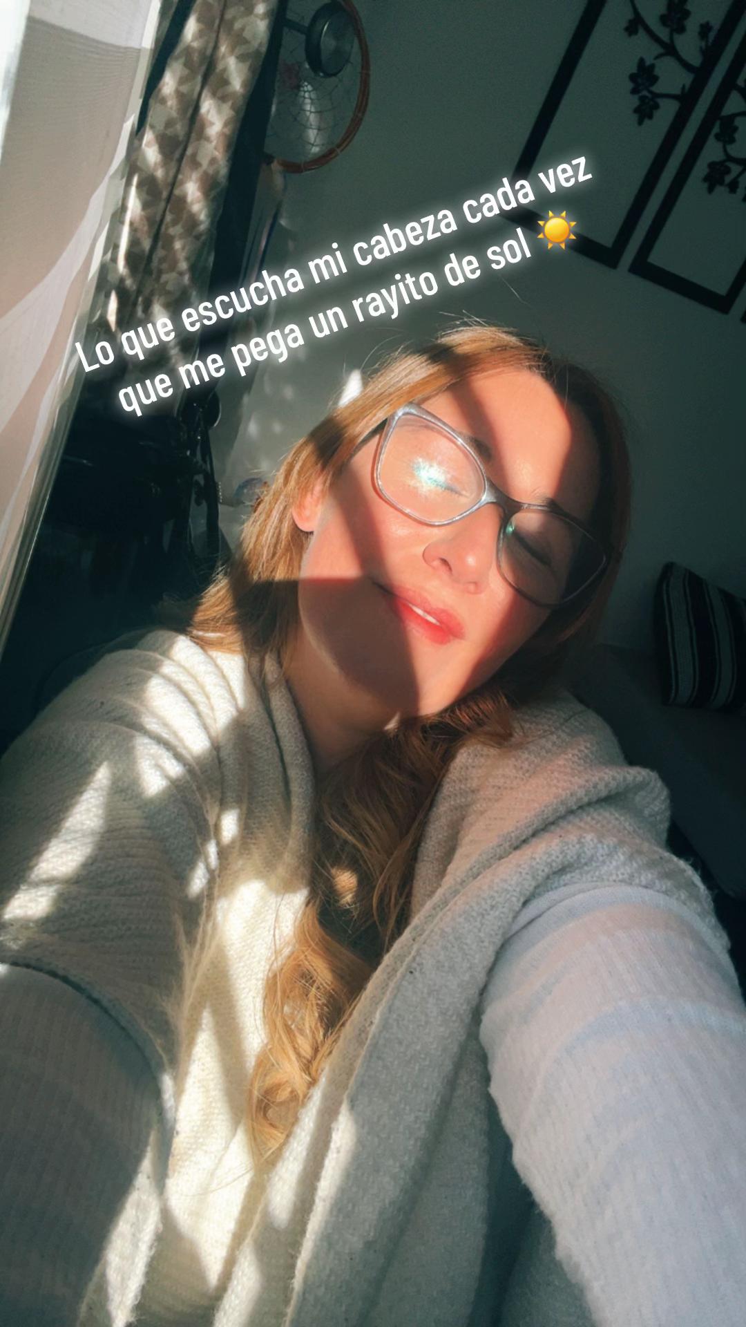 @Lic. Romina Mazzeo