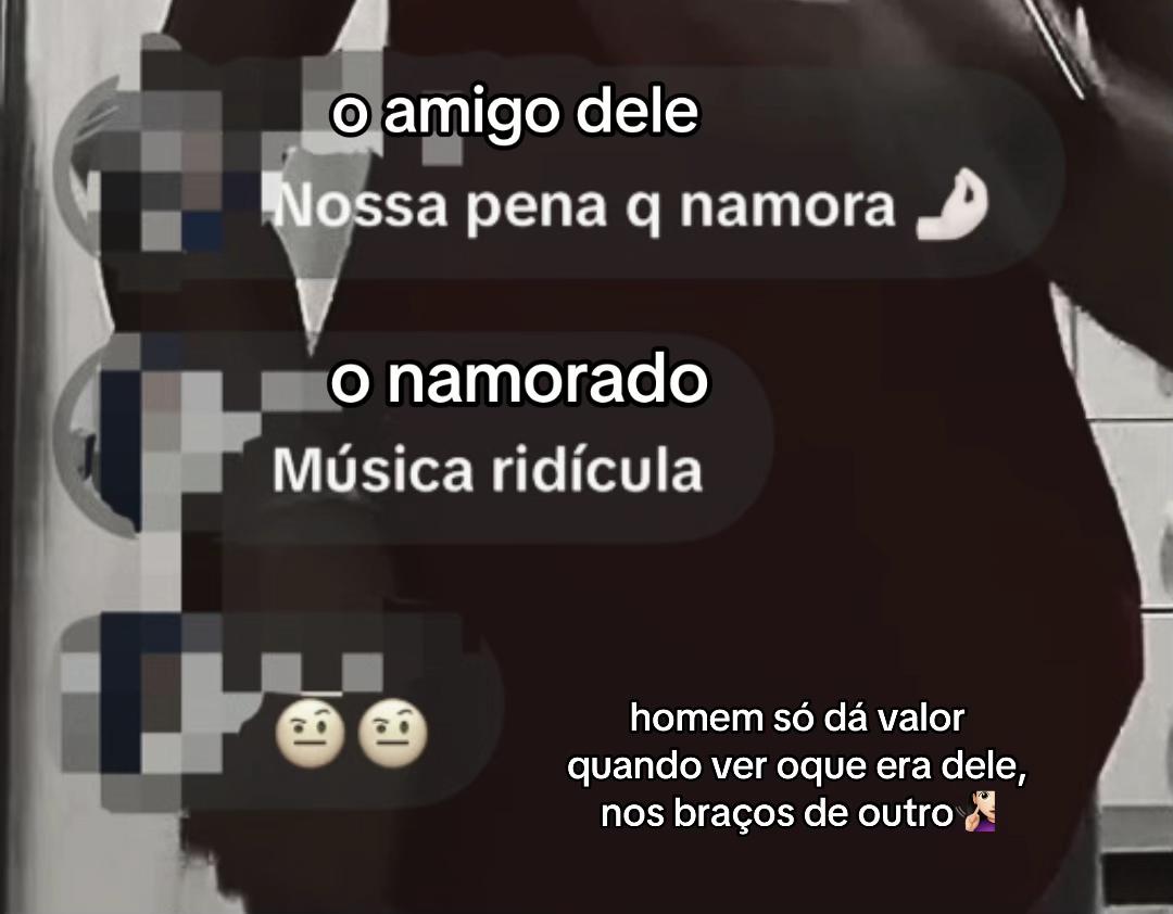 @nao sou eu