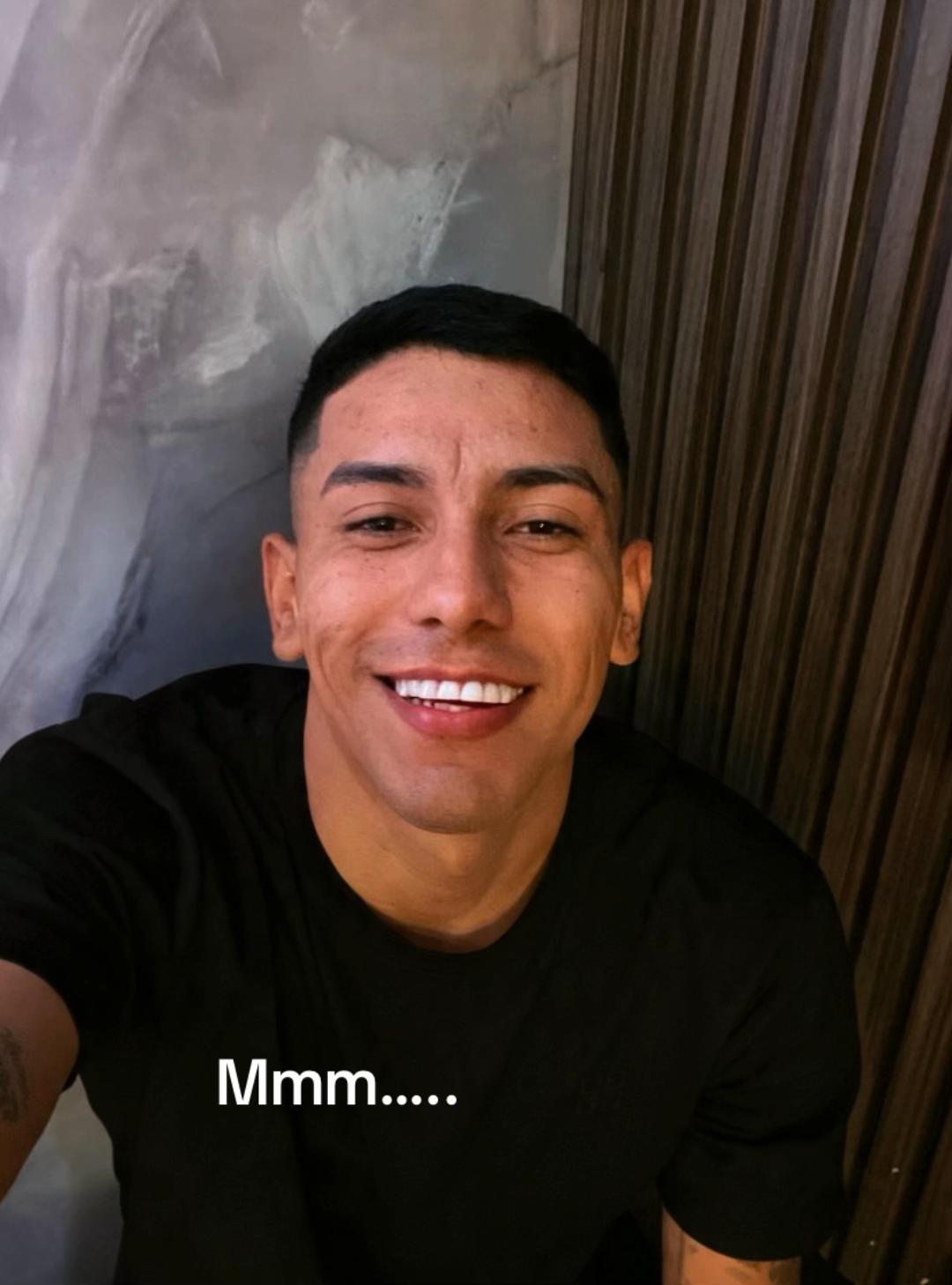@elsanty412