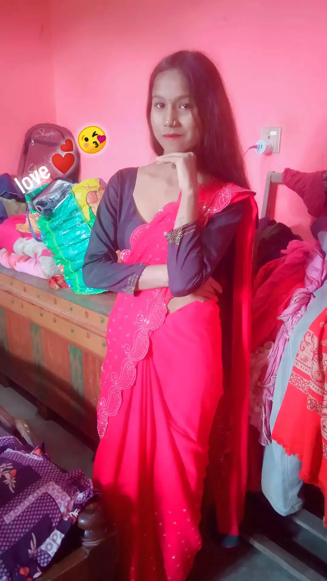 @Archan Paswan ๐คโ๏ธ๐