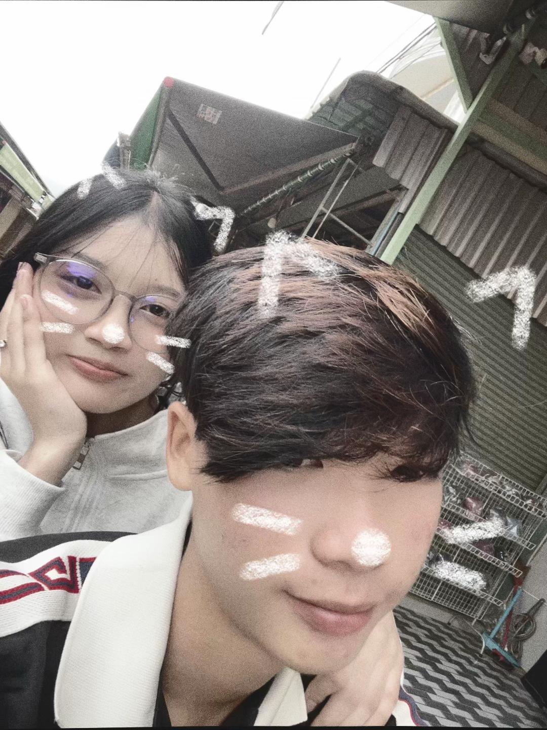@Y.SEU ๐พ